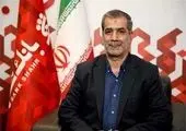 رشد ۹۶درصدی سود بانک کارآفرین در سال۱۴۰۳
