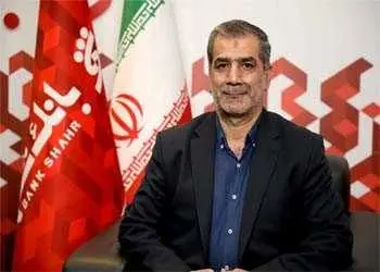 شرایط را برای استفاده شهرداری ها از روش‌‌های نوین تامین مالی فراهم می کنیم

