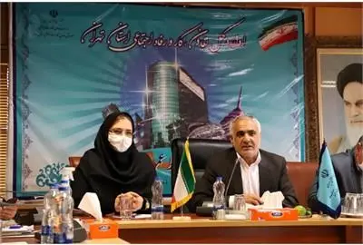 تامین اجتماعی، بیمه بیکاری سه ماهه ( خرداد تا مرداد) را پرداخت می کند

