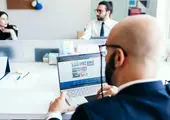 بانک سپه در نظام برنامه‌ریزی جزو بانک‌های برتر کشور است