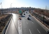  محدودیت‌های جدید برای گواهی‌نامه موتورسیکلت نوجوانان