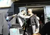 ایرانسل تازهترین بستههای رومینگ اربعین را معرفی کرد