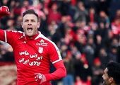 مدیران باشگاه‌ها حق انتقاد دارند