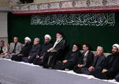 تبیین، خنثی‌کننده هجمه تبلیغاتی دشمن است