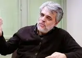 مهار تلاطمات ارز ناشی از مذاکرات هسته ای