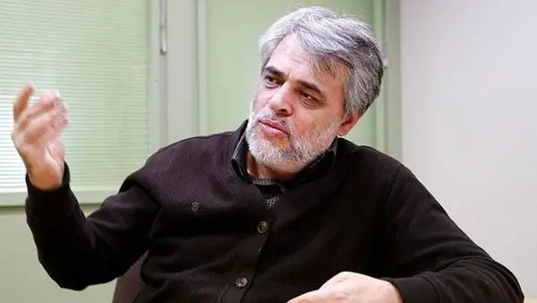 بازگشت ارز ترجیحی ناممکن است/ توافق برجام می تواند زندگی مردم را تغییر دهد