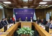 اجرای بیشترین طرح های قرارگاه مسکن شهر تهران در منطقه ۲۲
