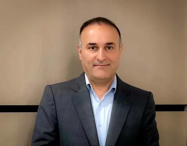 صنایع کوچک و متوسط نیاز به بازتعریف نظام مالیاتی، خدمات بانکی و تسهیل گری در مقررات واردات و صادرات دارند