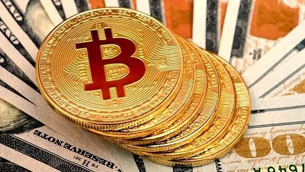 بیت کوین چیست؟