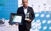 هلدینگ پتروپالایش اصفهان طی ۲ هفته ۲ مقام برتر کشوری را کسب کرد

