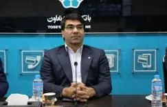 مدیریت هوشمند مصارف در دستور کار شعب قرار گیرد