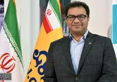 سه پروژه جمع‌آوری گاز‌های مشعل مناطق نفتخیز جنوب رونمایی شد