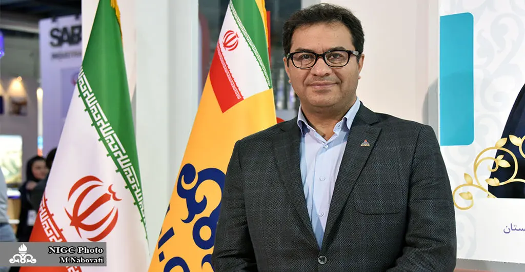 در چهارمین دوره ارزیابی آمادگی عملیاتی - تخصصی آتش‌نشانان وزارت نفت

