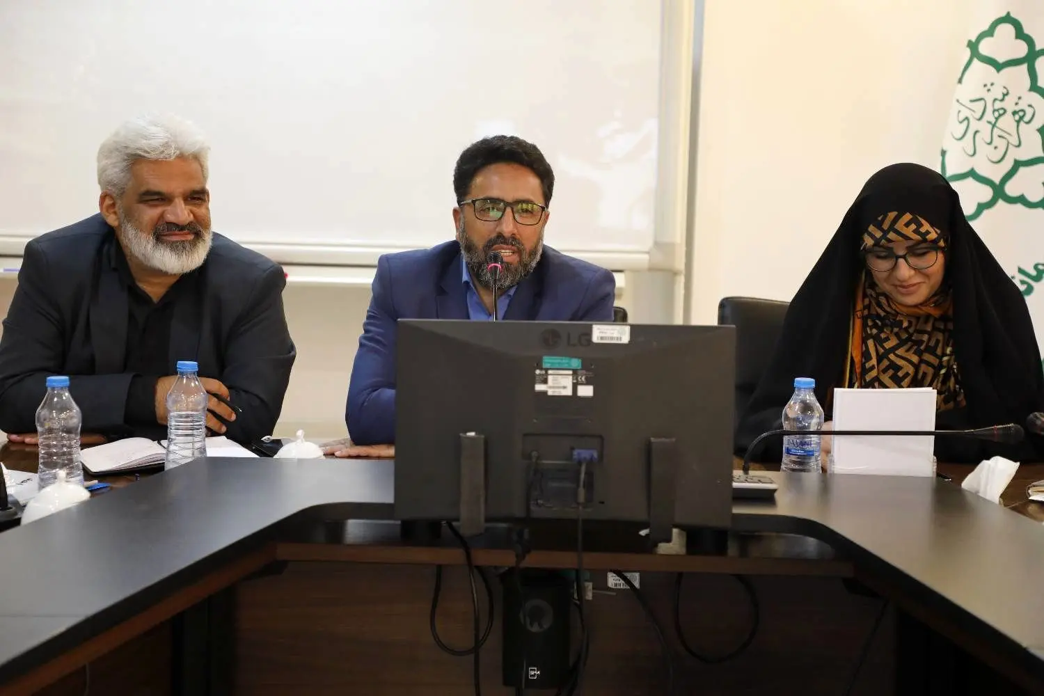 باید فرهنگ و باور لزوم کاهش و تفکیک پسماند در اولویت موضوعات فرهنگی و اجتماعی قرار گیرد

