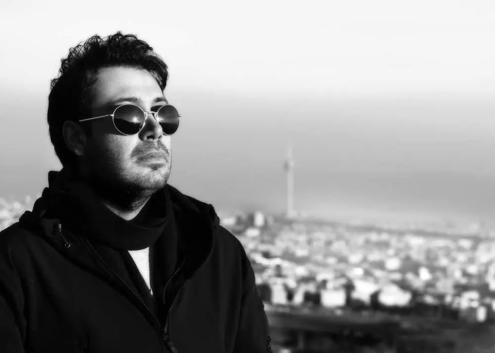 کدهای آوای انتظار «ابراهیم» چاوشی هم بالاخره فعال شد