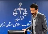 کشور بر مبنای میزان شیوع کرونا منطقه بندی می شود 
