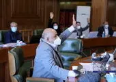 نصب تابلوهای "طرح قدم" در ایستگاه های مترو منطقه 11 آغاز شد

