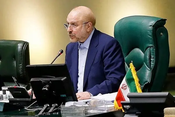 توضیحات «قالیباف» درباره ادعای واگذاری خودرو به نمایندگان

