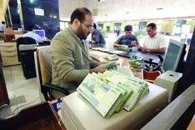 عیدی و پاداش کارگران با حقوق بهمن ماه پرداخت شود


