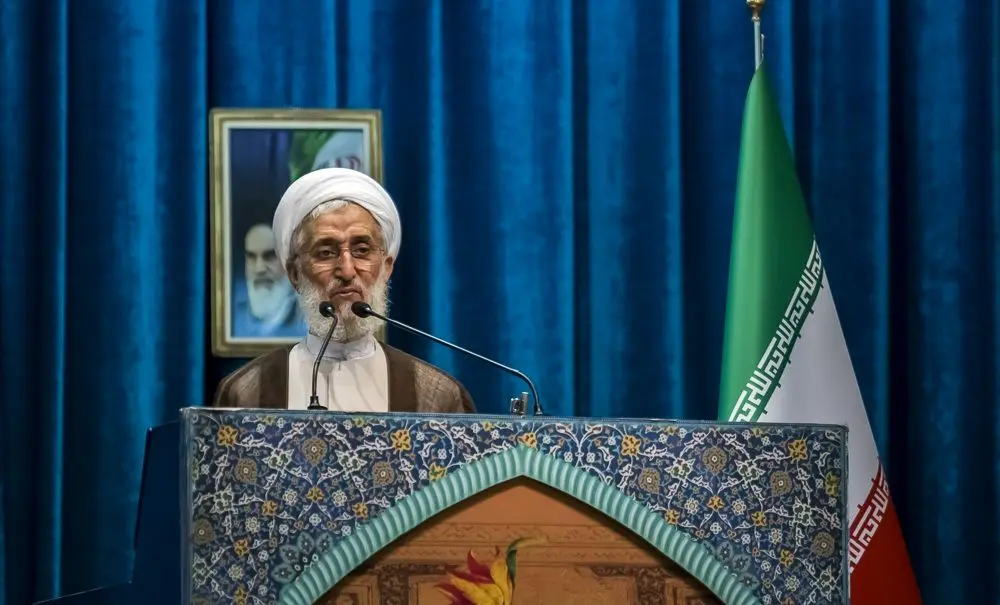 هدف قراردادن پهپاد آمریکایی تولد تمدن نظام اسلامی بود
