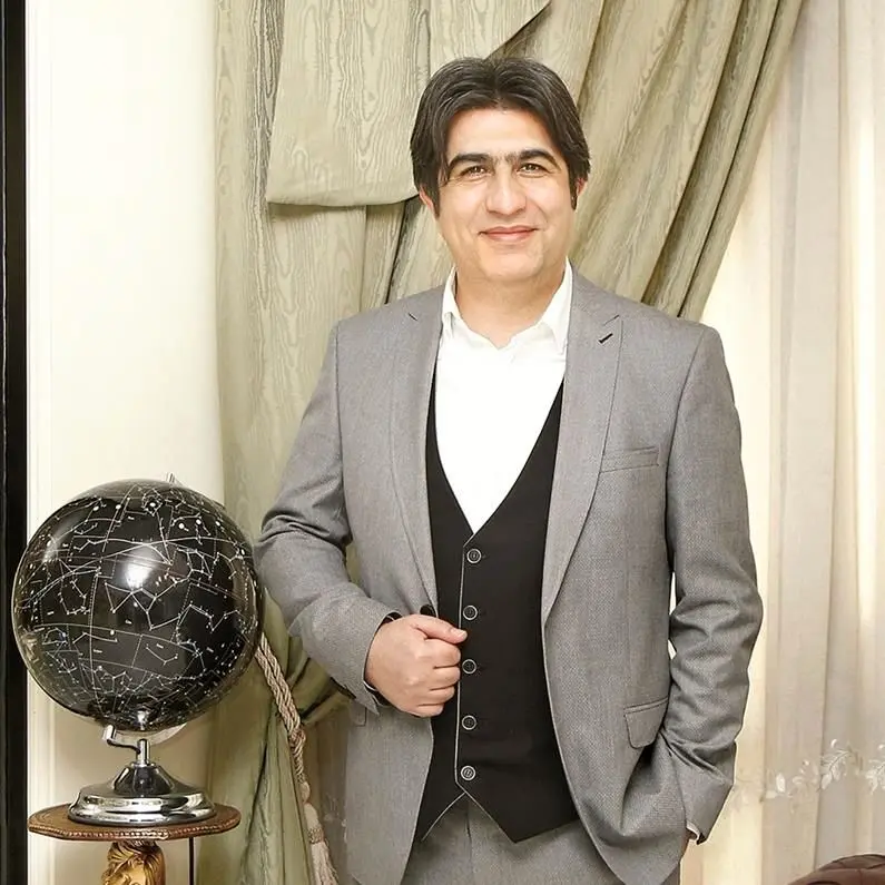 پایداری رابطه رسانه و روابط عمومی مستلزم تعیین اصول مشخص است
