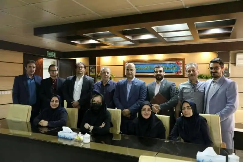 نقش موثر روابط عمومی در ایجاد امید و اثر بخشی در بین شهروندان 
