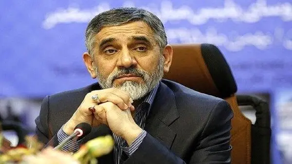 سامانه جامع تجارت تا پایان مرداد تکمیل میشود