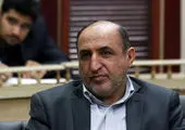 عرضه میوه شب عید از فردا