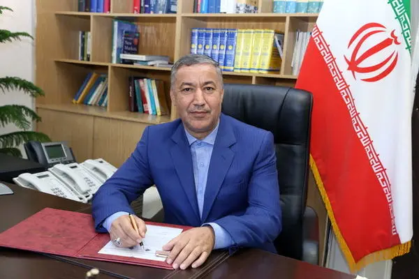 ارز دولتی برای حضور شرکتهای خارجی در نمایشگاه های ایران