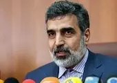 عدم انجام تعهدات ایران به معنای پایان عمر برجام است؟