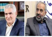 بررسی و رسیدگی به درخواست های شهری شهروندان با صدور دستورات اجرایی 

