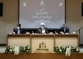 "ما می‌توانیم" را در سازمان تامین اجتماعی احیا می‌کنیم