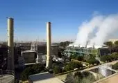 اتمام عملیات اجرایی احداث فوندانسیون خط ۲۳۰ کیلوولت سردار همدانی

