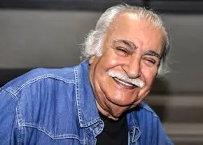 بازیگر پیشکسوت سینما و تلویزیون به کما رفت