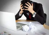 سندروم دست بیقرار چیست و چگونه درمان می شود؟