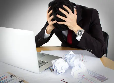 
روش‌های طبیعی برای درمان اضطراب
