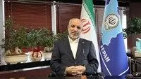 امنیت پایدار کشور مرهون رشادتهای پرسنل خدوم نیروی انتظامی است