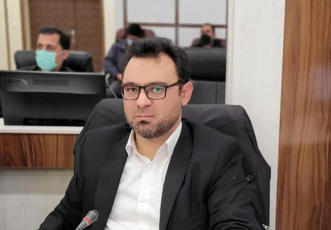 تحول در شهر اراک، نیازمند جذب و جلب سرمایه های بخش خصوصی است