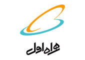 مراقب تماس افراد سودجو به بهانه برنده شدن در مسابقات رادیویی و تلویزیونی باشید
