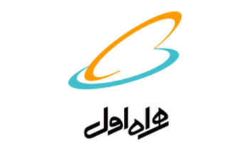 اضافه شدن 36 اپراتور جدید به شبکه رومینگ بین‌الملل همراه اول