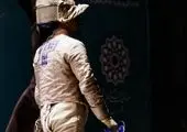 علی‌نژاد: مطمئنم وزنه‌برداری در المپیک مدال‌های خوشرنگی می‌گیرد