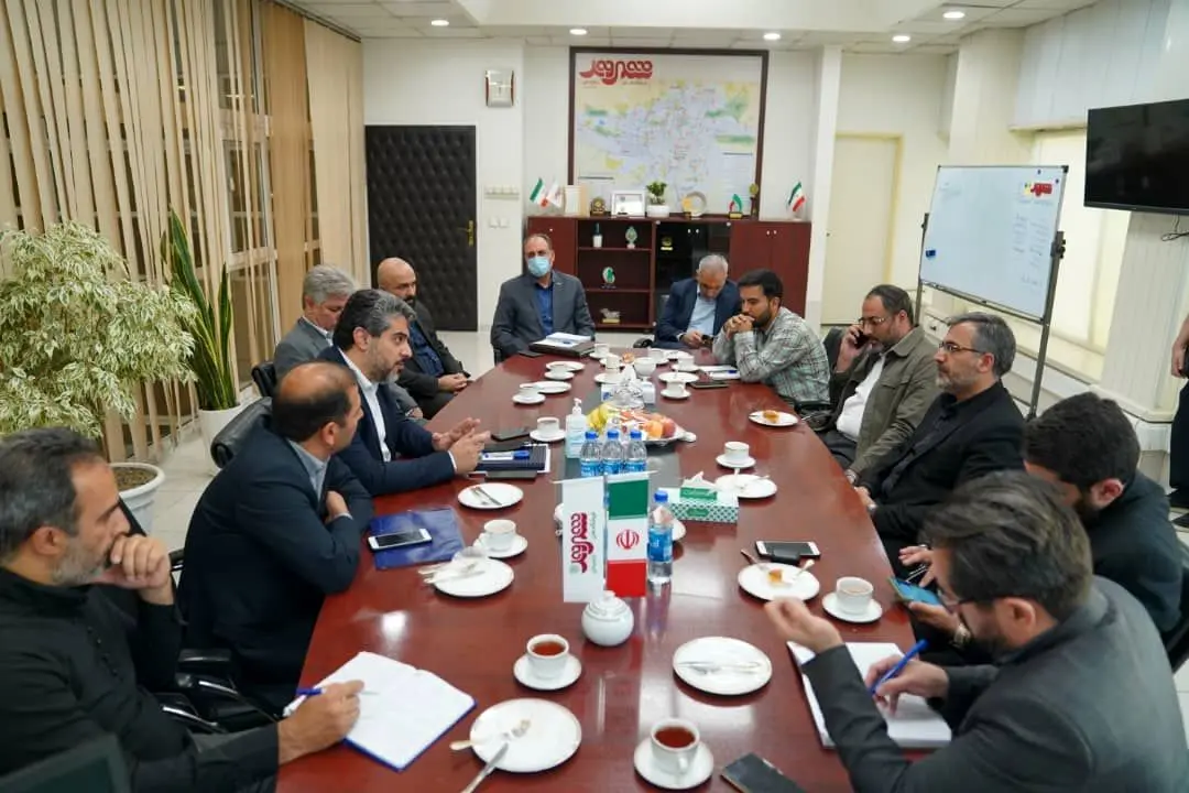 رویکرد سازمان بازرسی شناسایی موانع خدمت‌رسانی به شهروندان است