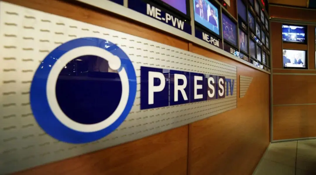 مروری بر «انقلاب 79» در شبکه پرس تی وی 

