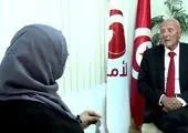 صحنه سیاسی تونس و تحریم انتخابات آینده
