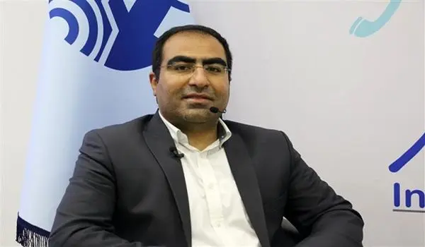  توسعه زنجیره ارزش با شتاب دهنده ی تخصصی استارت آپ ها
