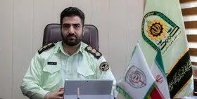 ۶۰ شاکی و ۲۰ میلیارد ریال کلاهبرداری