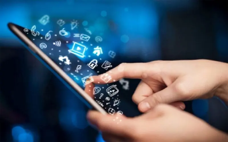 عدالت عمومی در سایه‌ی دولت هوشمند ایرانی
