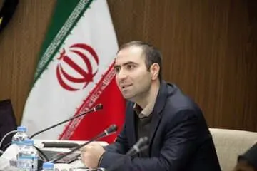 شفافیت، مزیت بزرگ عرضه املاک مازاد دولت در بورس کالاست