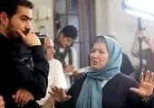 معرفی فرهنگ جبهه و اخلاقیات دفاع مقدس در بازی‌های رایانه‌ای