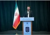 مولدسازی اکسیر چابکی، کارآمدی و اثرگذاری سازمان آموزش فنی و حرفه ای می باشد
